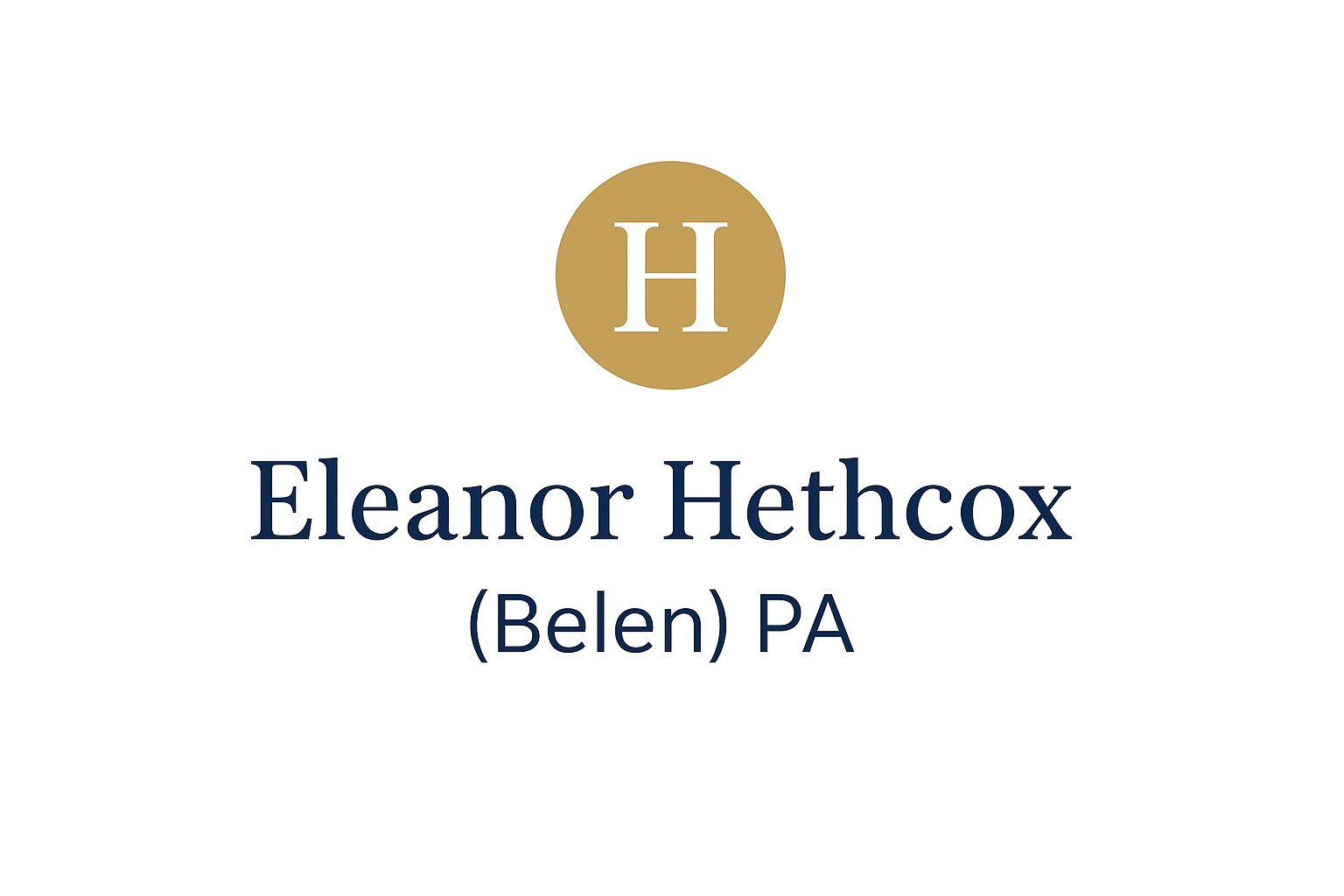 eleanorhethcoxpa.com